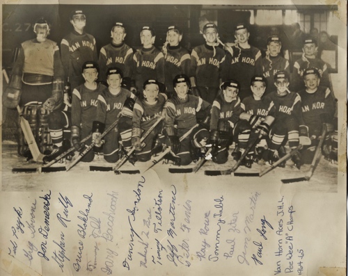 64 Peewee aces Champs.2.jpg 64 Peewee aces Champs.2.jpg